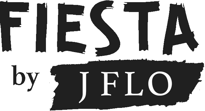 Доставка цветов в Самаре