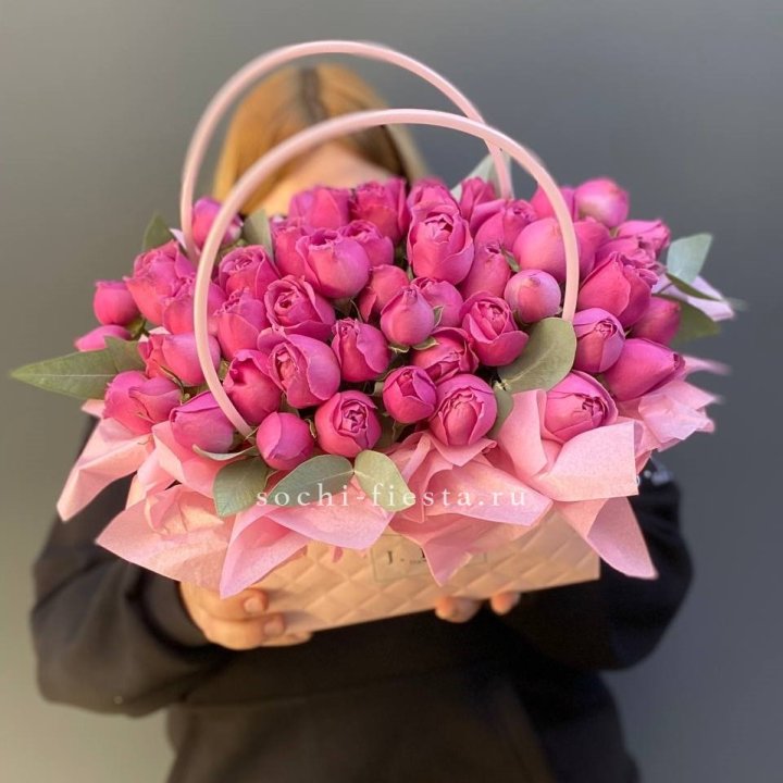 Сумочка мисти баблс в Самаре