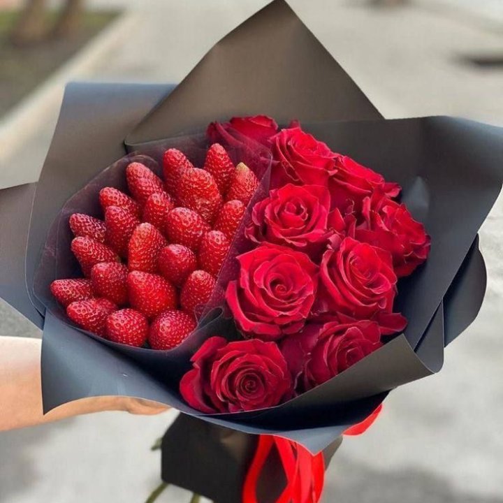 "Тандем" в Самаре