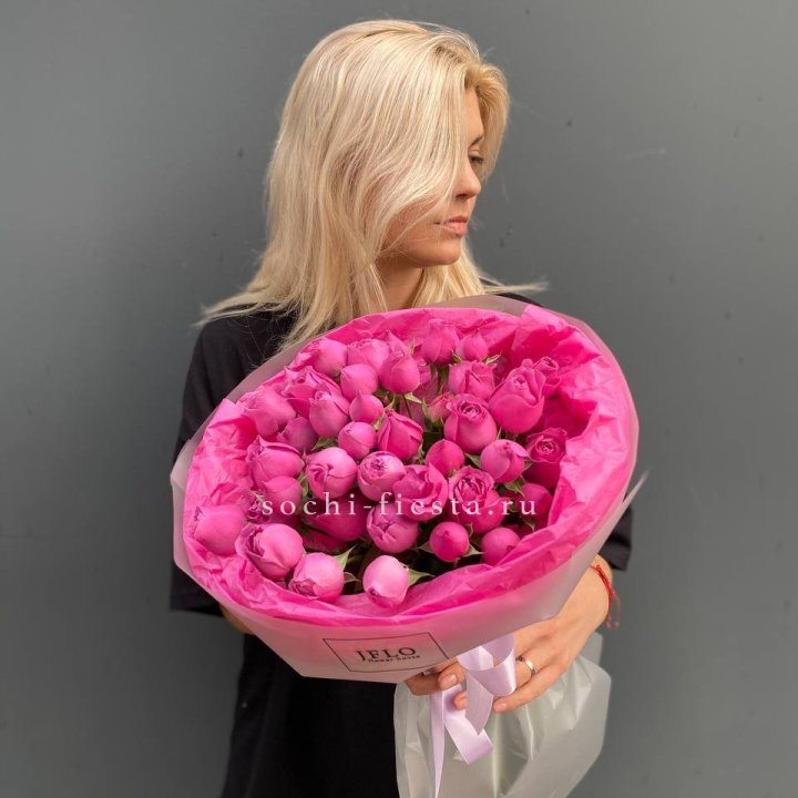 13 мисти баблс в Самаре