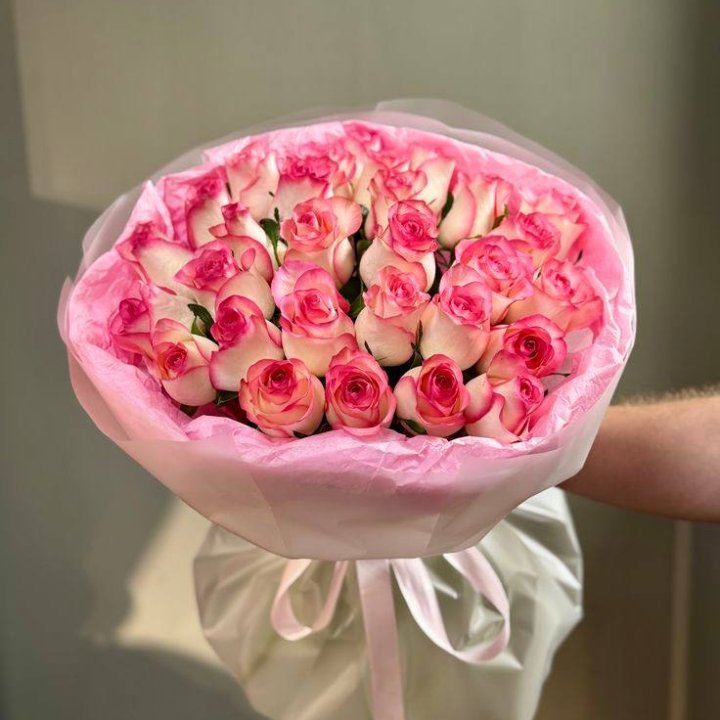 29 джумилий в Самаре