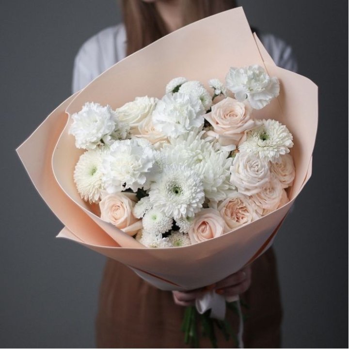 Ванильные хлопья в Самаре