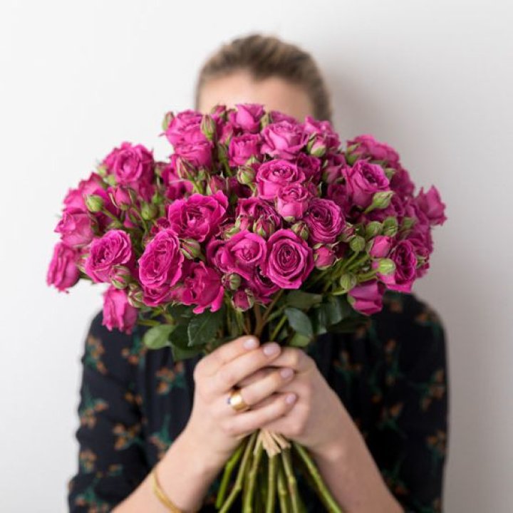 Спрей в Самаре