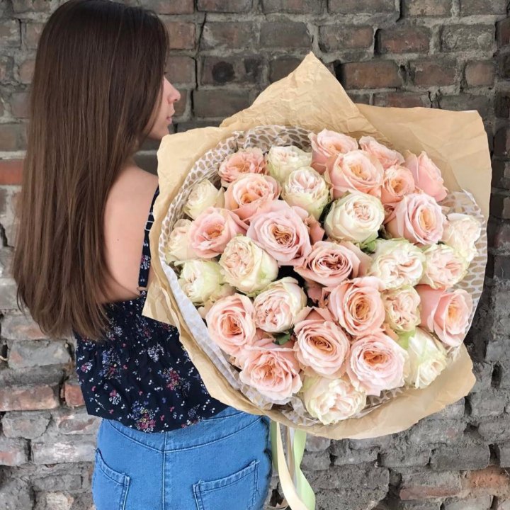 Маршмеллоу в Самаре