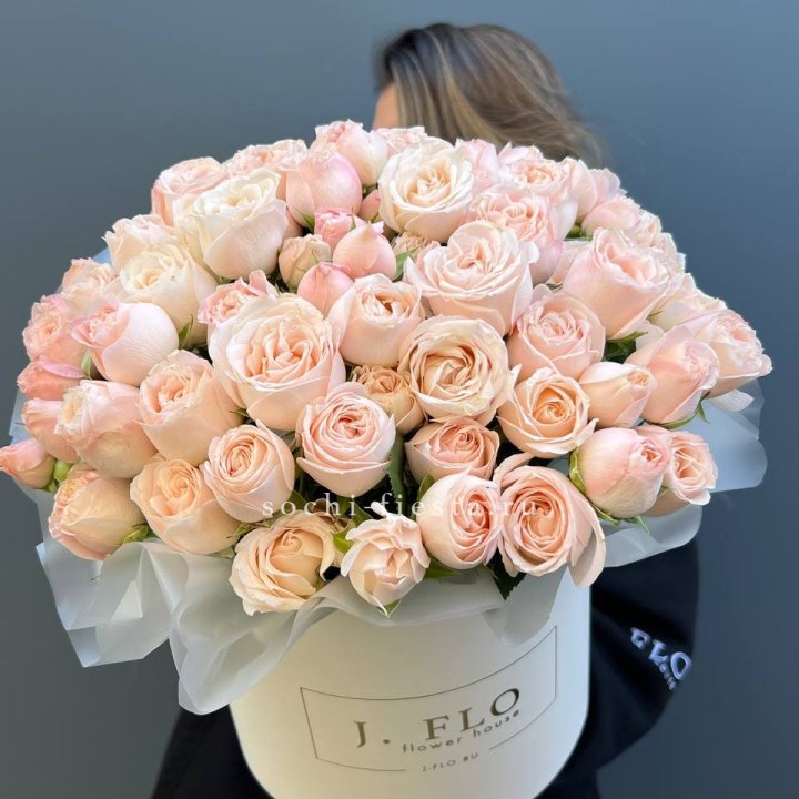 Бомбастик бокс Премьер в Самаре