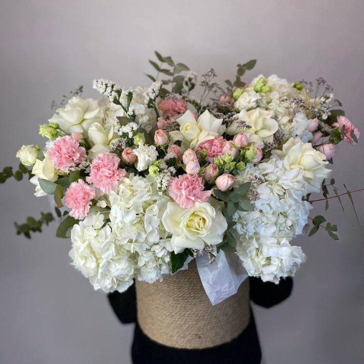  Кашпо "Стефания" в Самаре