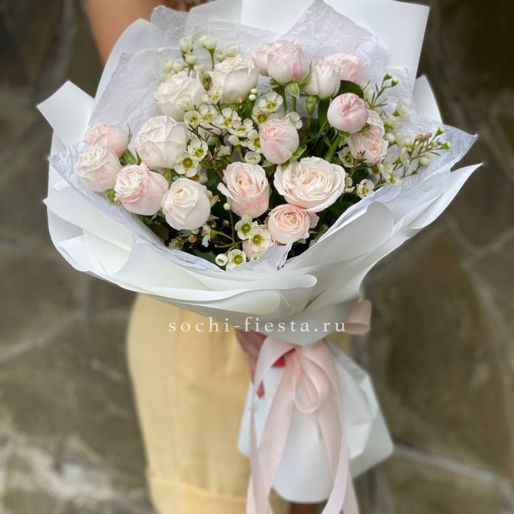 Bombastic №1 в Самаре