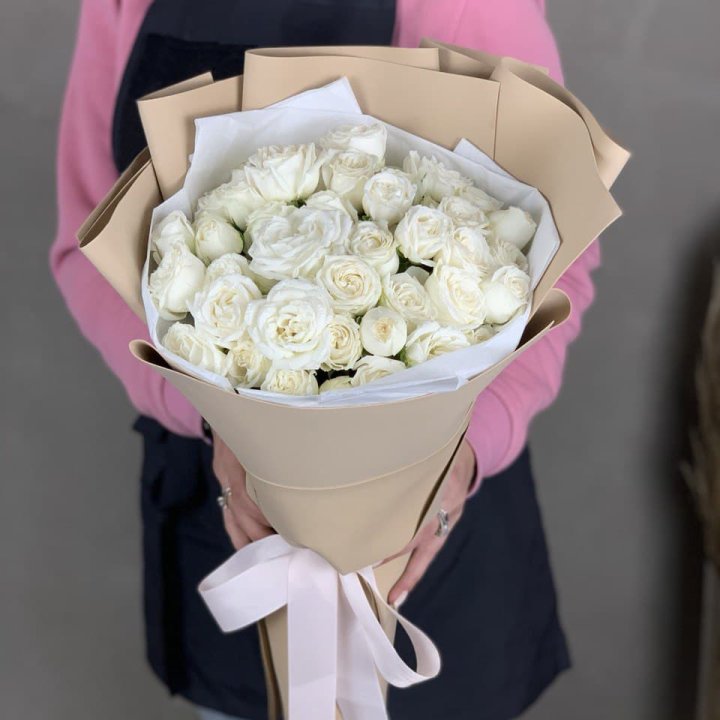 Lady Bombastik Pionka  в Самаре