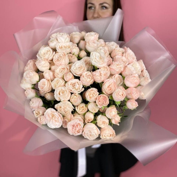 Carina в Самаре