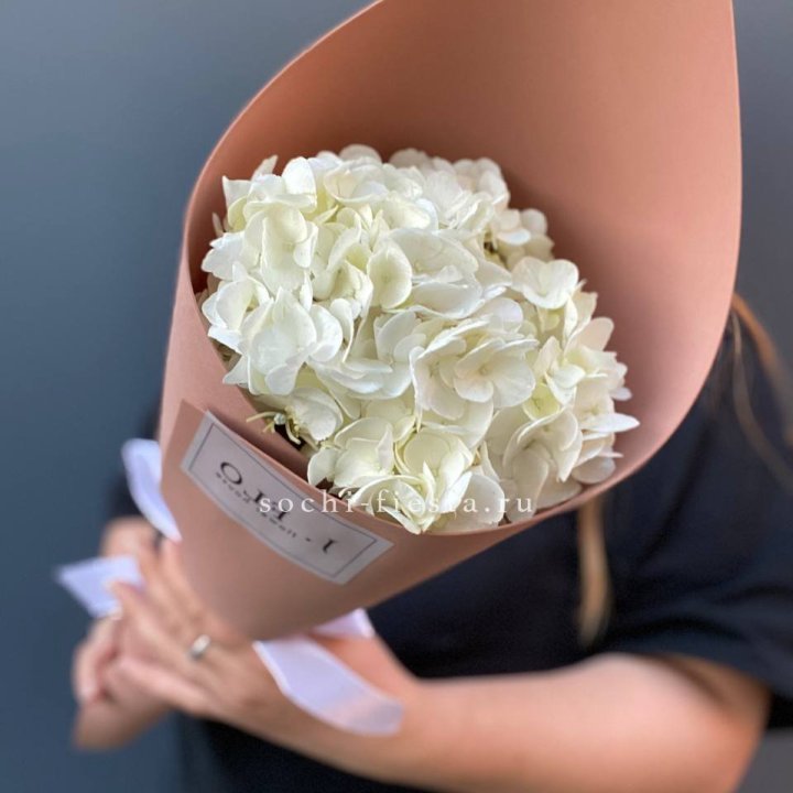 Букет Комплимент в Самаре