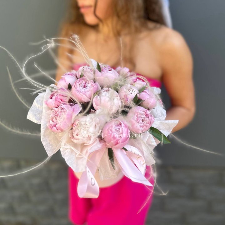 Цилиндр "Асмина" в Самаре