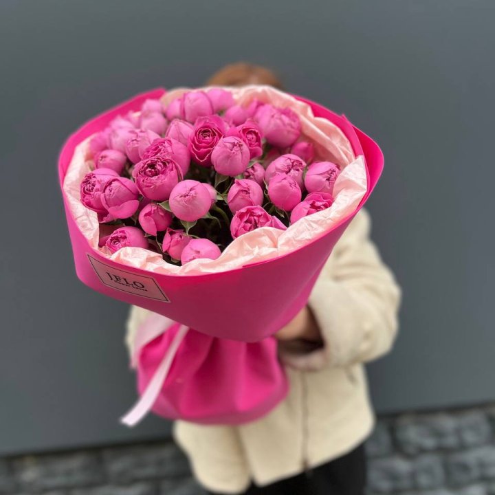 11 мисти баблс в Самаре