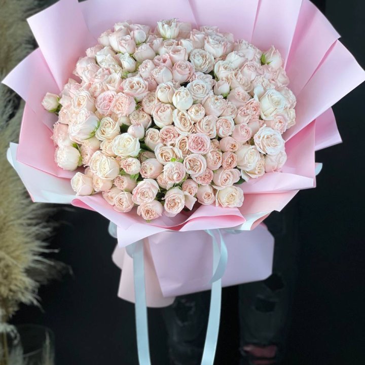 51 бомбастик  в Самаре