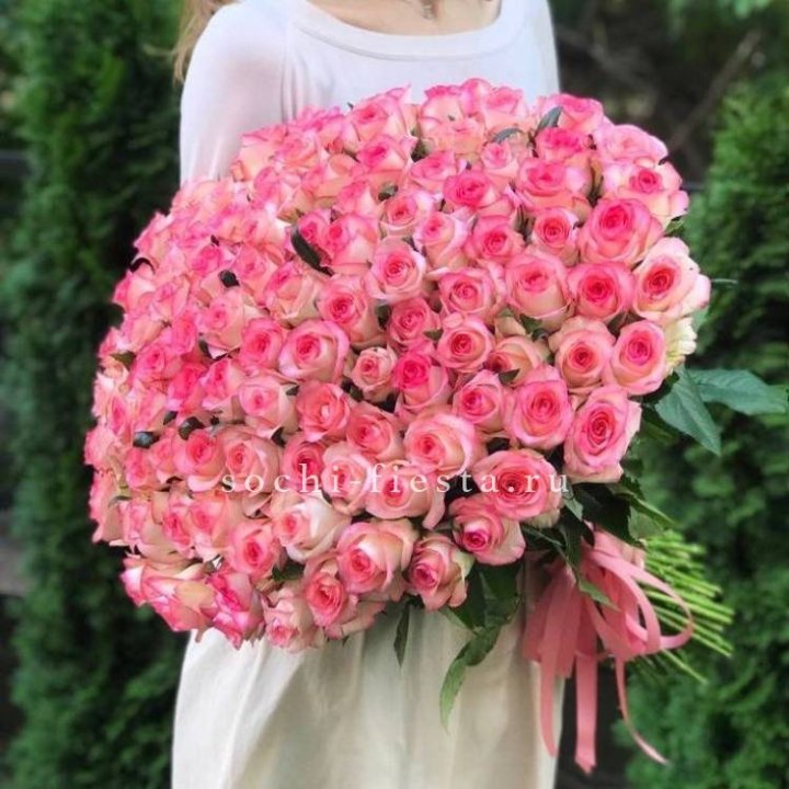 101  джумилия роза  в Самаре