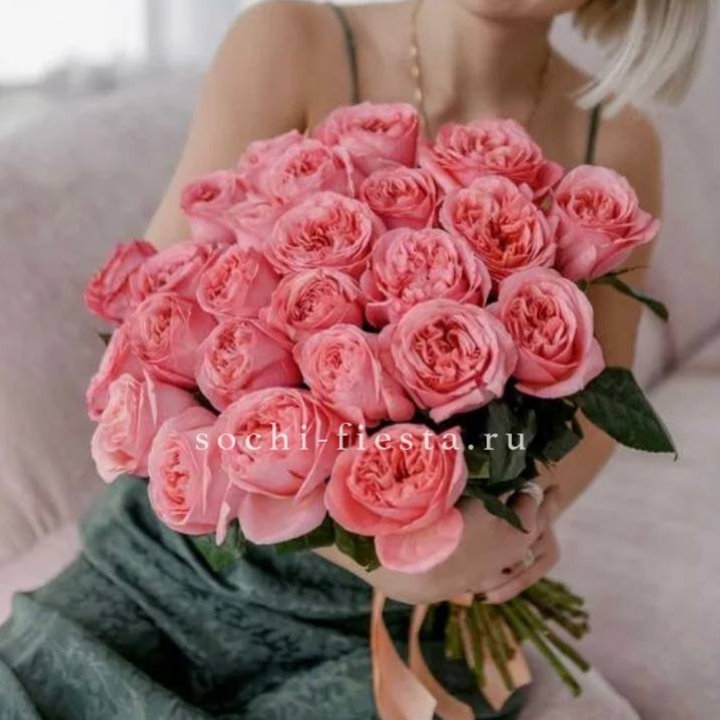 25 Пинк экспрешен  в Самаре