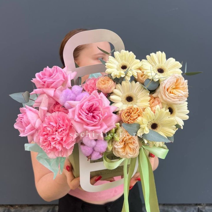 Сумочка дуо в Самаре