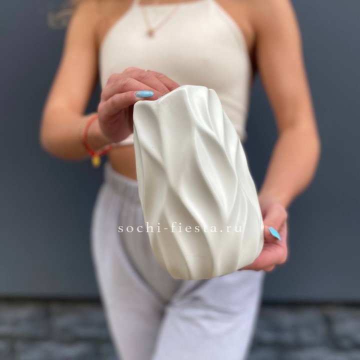 ВАЗА " Волна" в Самаре