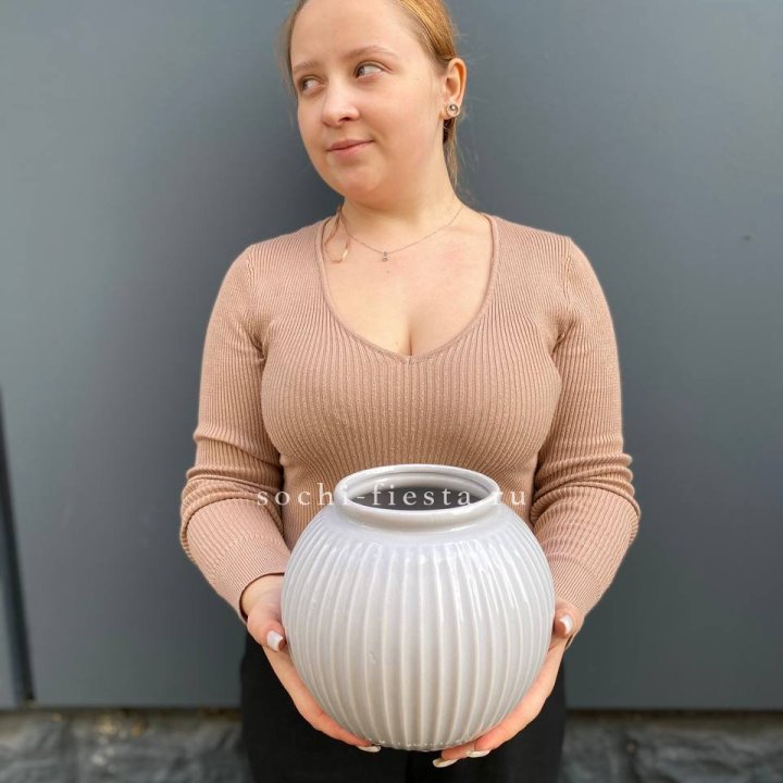 ВАЗА "Грация" в Самаре